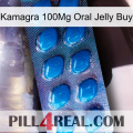 Kamagra 100Mg Oral Jelly Buy viagra1